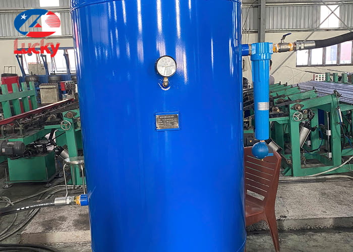 lap-dat-va-ban-giao-he-thong-nen-khi-co-50hp-37kw-cho-xuong-san-xuat-sat-3