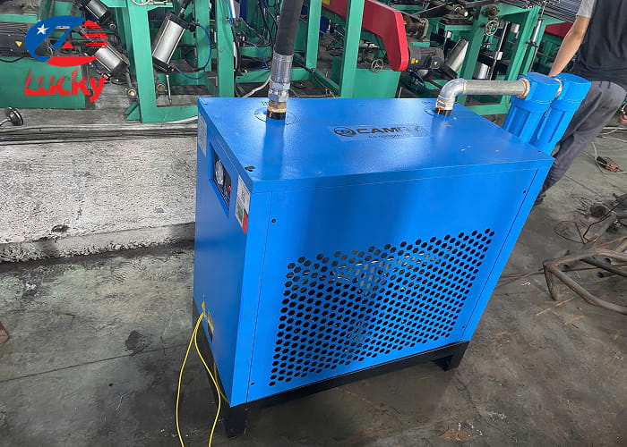 lap-dat-va-ban-giao-he-thong-nen-khi-co-50hp-37kw-cho-xuong-san-xuat-sat-4