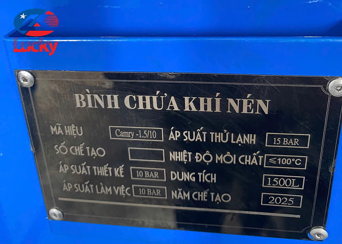 lap-dat-va-ban-giao-he-thong-nen-khi-co-50hp-37kw-cho-xuong-san-xuat-sat-2