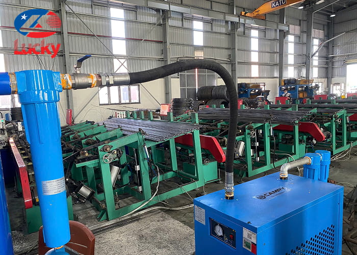 lap-dat-va-ban-giao-he-thong-nen-khi-co-50hp-37kw-cho-xuong-san-xuat-sat-5