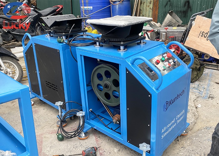 may-kiem-tra-he-thong-treo-o-to-con-kuntech-kt-9818-2-2kw-bien-tan-10