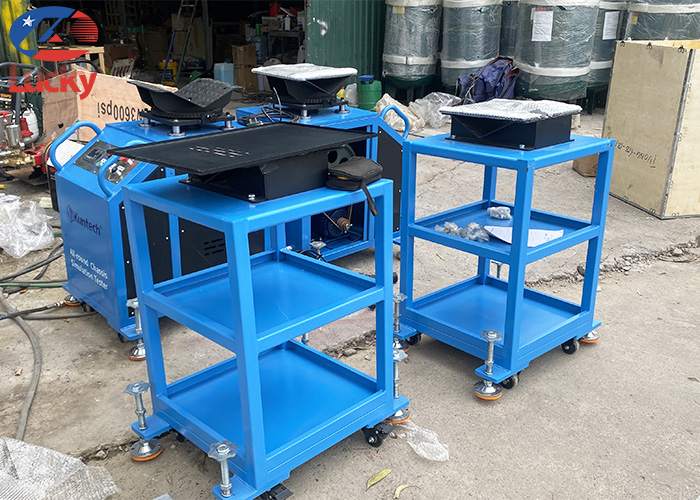 may-kiem-tra-he-thong-treo-o-to-con-kuntech-kt-9818-2-2kw-bien-tan-2