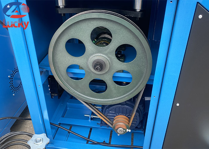 may-kiem-tra-he-thong-treo-o-to-con-kuntech-kt-9818-2-2kw-bien-tan-4