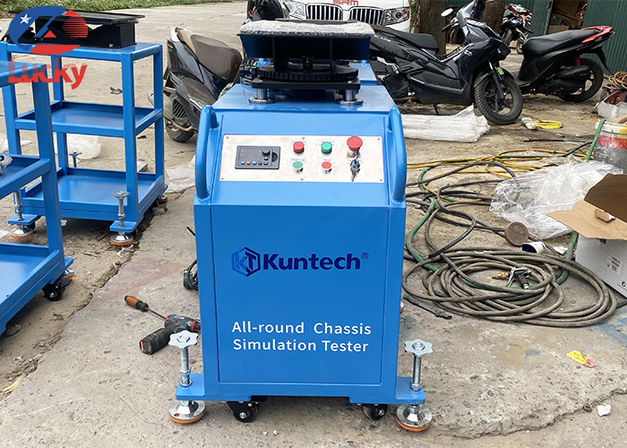 may-kiem-tra-he-thong-treo-o-to-con-kuntech-kt-9818-2-2kw-bien-tan-5