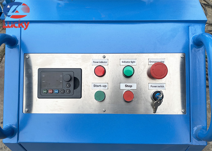 may-kiem-tra-he-thong-treo-o-to-con-kuntech-kt-9818-2-2kw-bien-tan-6