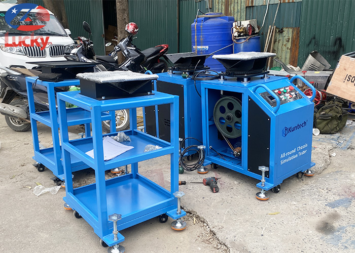 may-kiem-tra-he-thong-treo-o-to-con-kuntech-kt-9818-2-2kw-bien-tan-7