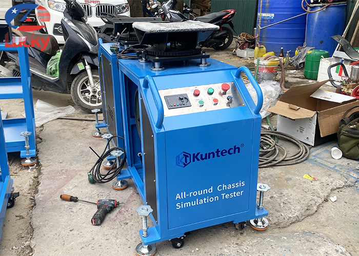 may-kiem-tra-he-thong-treo-o-to-con-kuntech-kt-9818-2-2kw-bien-tan-1