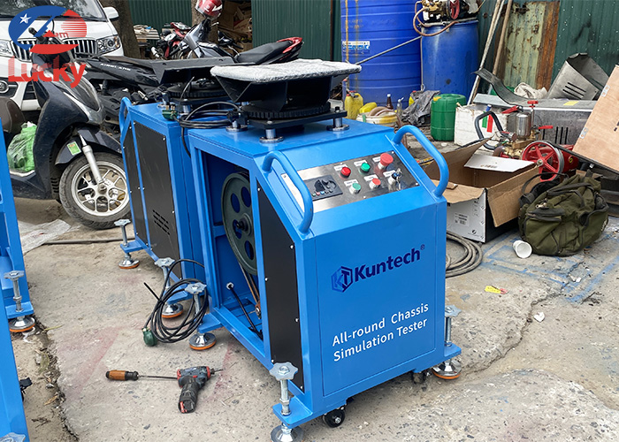 may-kiem-tra-he-thong-treo-o-to-con-kuntech-kt-9818-2-2kw-bien-tan-9