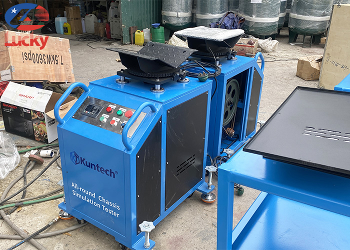 may-kiem-tra-he-thong-treo-o-to-con-kuntech-kt-9818-2-2kw-bien-tan