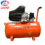 Máy nén khí 3.5HP (2.6kW) Lucky Sun BM-50