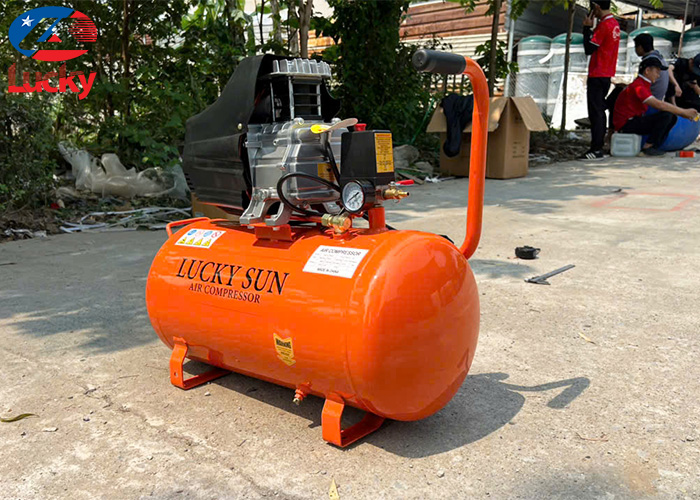 may-nen-khi-3-5hp-2-6kw-lucky-sun-bm-50-10