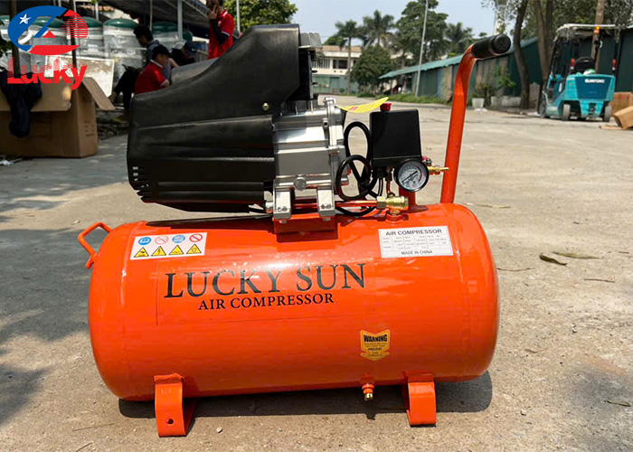 may-nen-khi-3-5hp-2-6kw-lucky-sun-bm-50-11