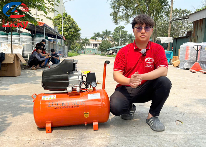 may-nen-khi-3-5hp-2-6kw-lucky-sun-bm-50-12