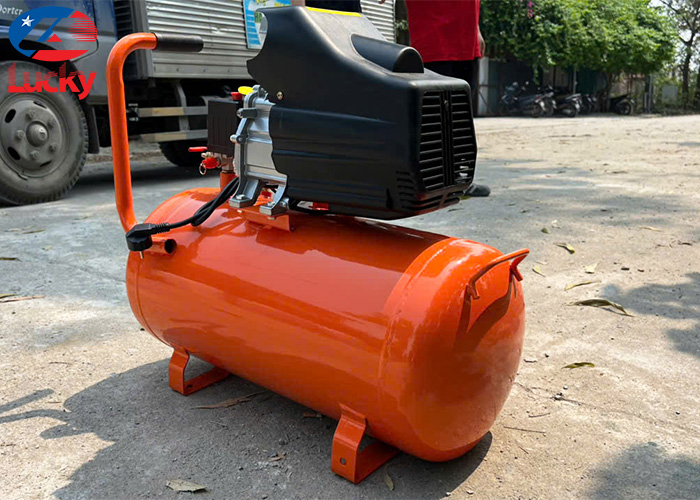 may-nen-khi-3-5hp-2-6kw-lucky-sun-bm-50-3 may-nen-khi-3-5hp-2-6kw-lucky-sun-bm-50-3