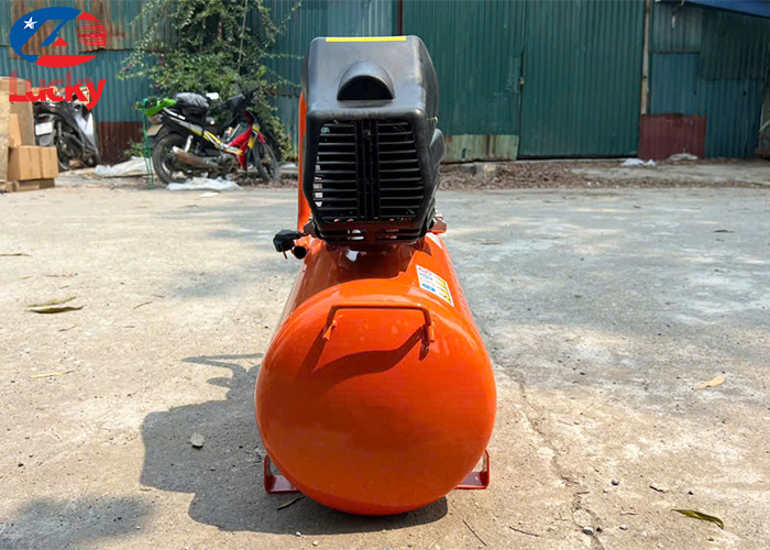 may-nen-khi-3-5hp-2-6kw-lucky-sun-bm-50-4