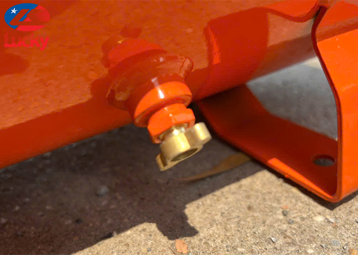 may-nen-khi-3-5hp-2-6kw-lucky-sun-bm-50-5