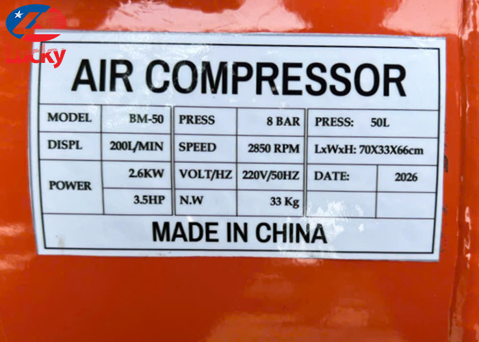 may-nen-khi-3-5hp-2-6kw-lucky-sun-bm-50-6