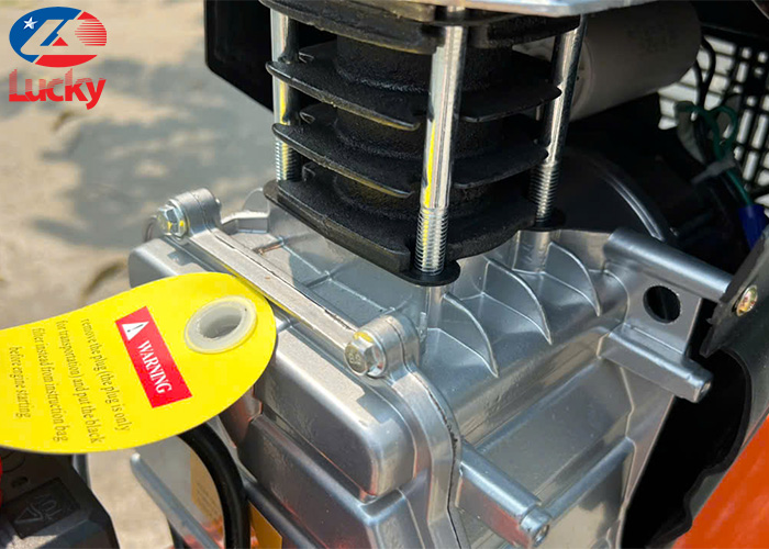 may-nen-khi-3-5hp-2-6kw-lucky-sun-bm-50-7