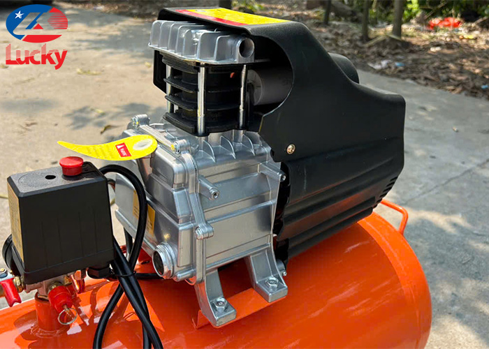 may-nen-khi-3-5hp-2-6kw-lucky-sun-bm-50-8