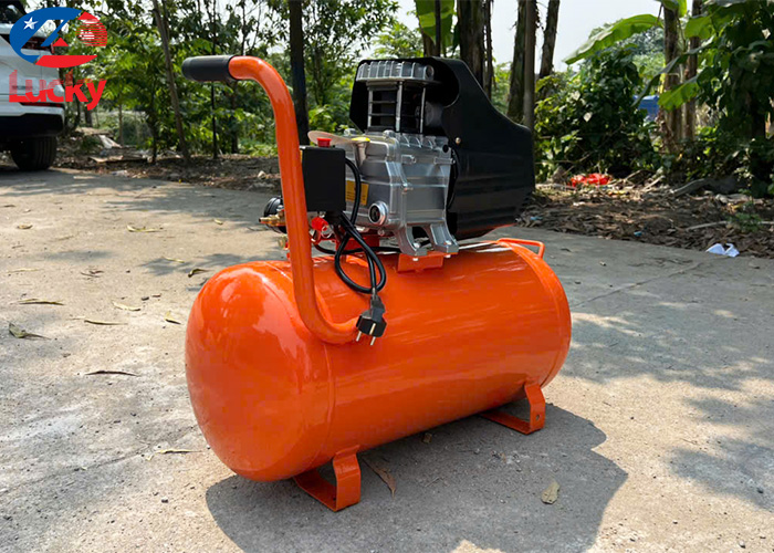 may-nen-khi-3-5hp-2-6kw-lucky-sun-bm-50-9