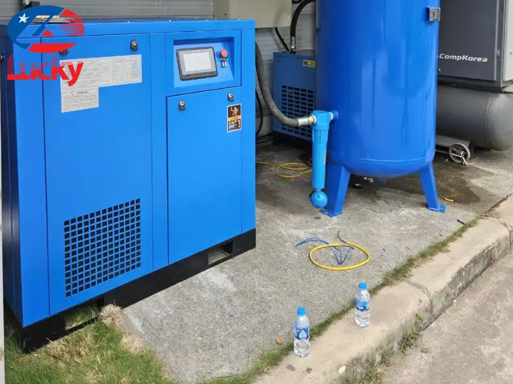 may-nen-khi-truc-vit-1-cap-va-2-cap