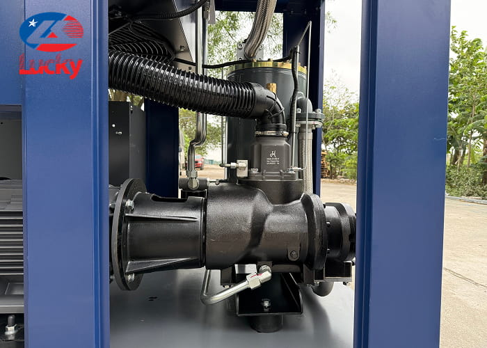 cau-tao-may-nen-khi-6