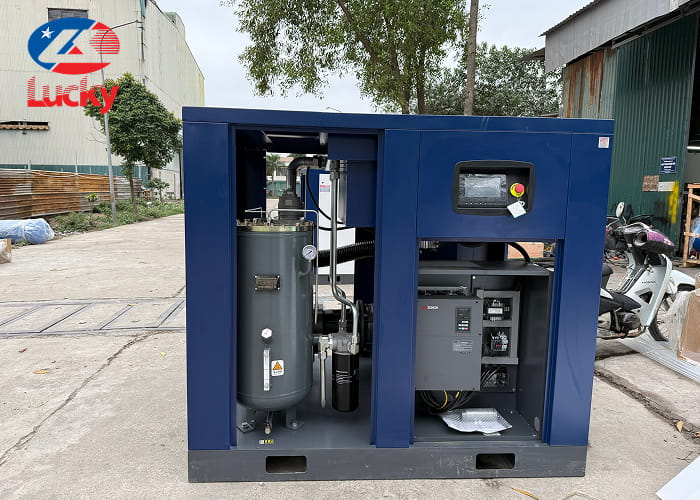 may-nen-khi-truc-vit-8-bar-14