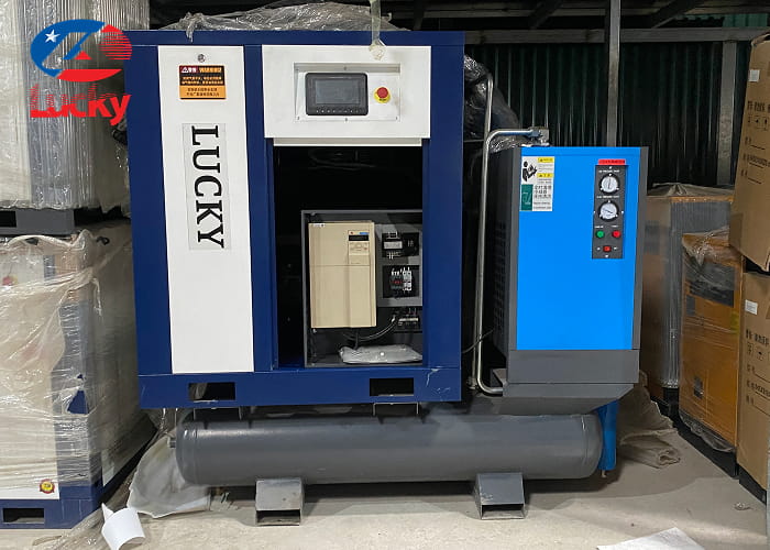 may-nen-khi-truc-vit-16-bar-1