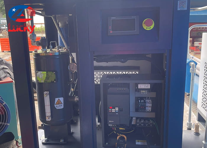 may-nen-khi-truc-vit-16-bar-3