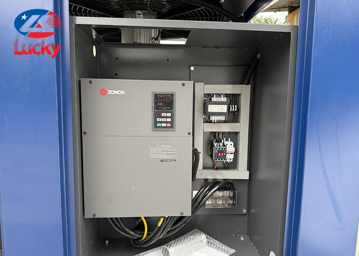 may-nen-khi-truc-vit-12-bar-4