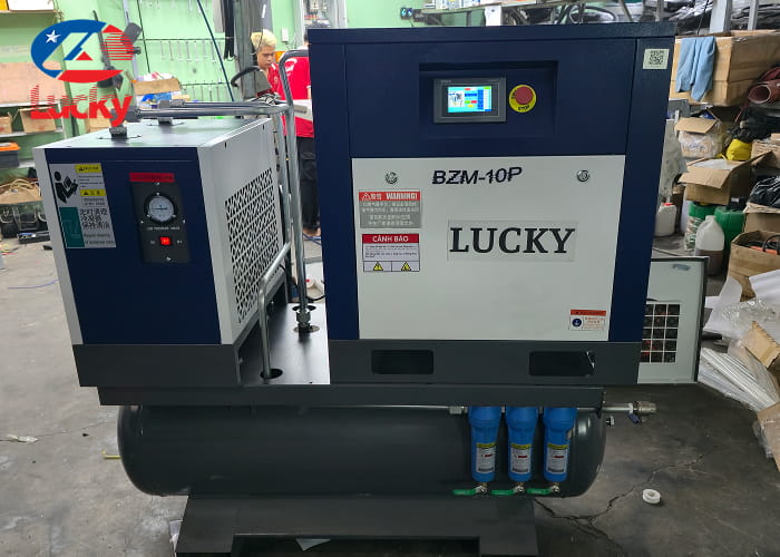 may-nen-khi-truc-vit-16-bar-5