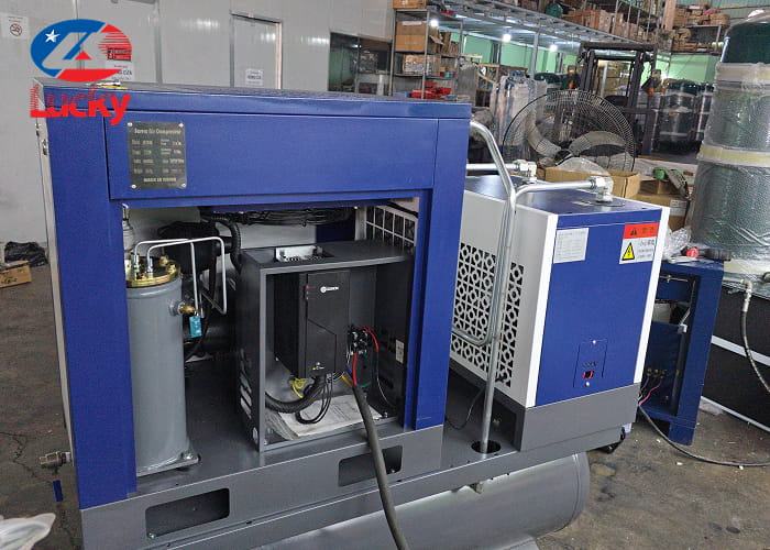 may-nen-khi-truc-vit-16-bar-6