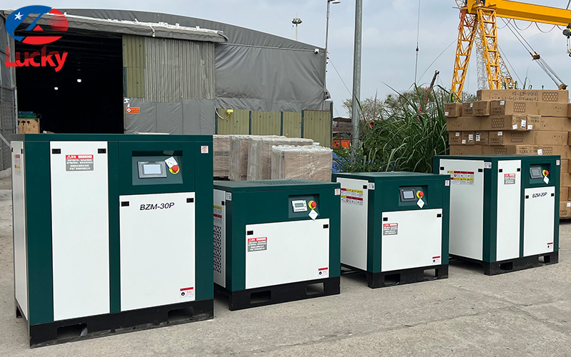 may-nen-khi-truc-vit-bien-tan-6