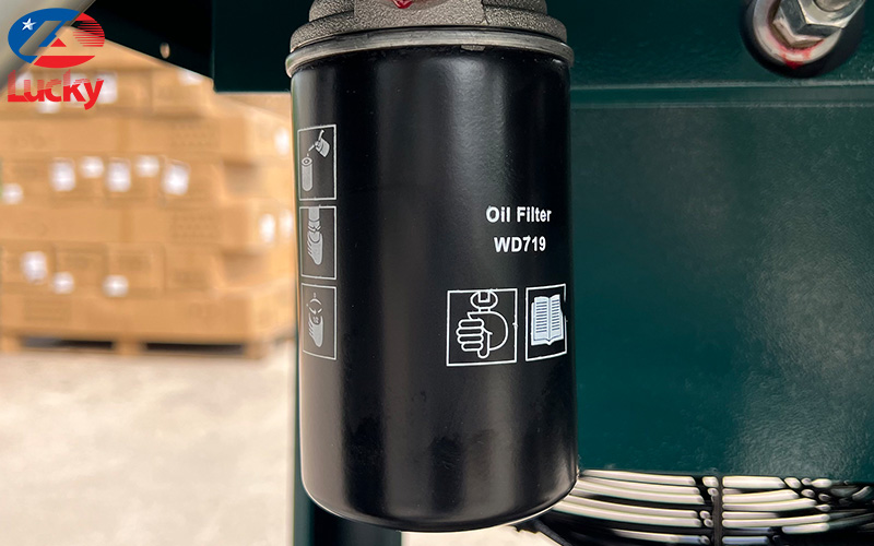 may-nen-khi-truc-vit-8-bar-3