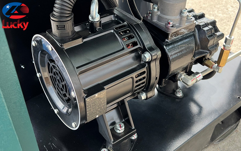 may-nen-khi-truc-vit-8-bar-2