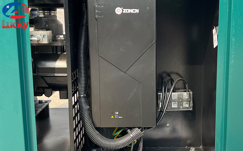 may-nen-khi-truc-vit-8-bar-5