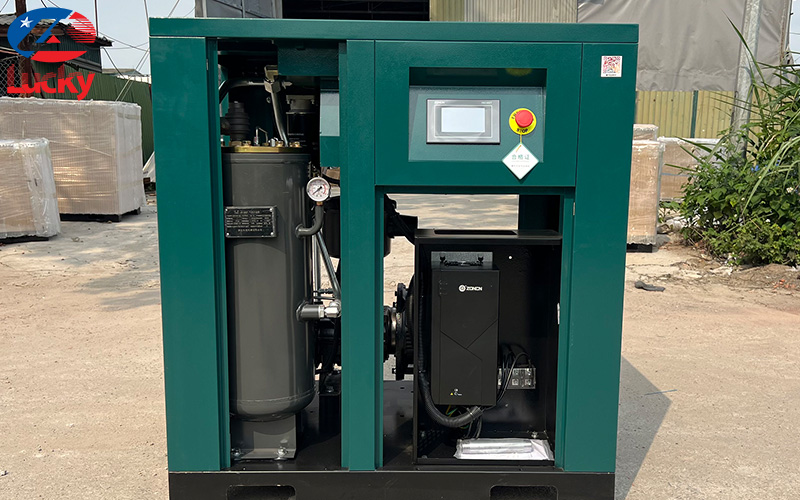 may-nen-khi-truc-vit-bien-tan-4