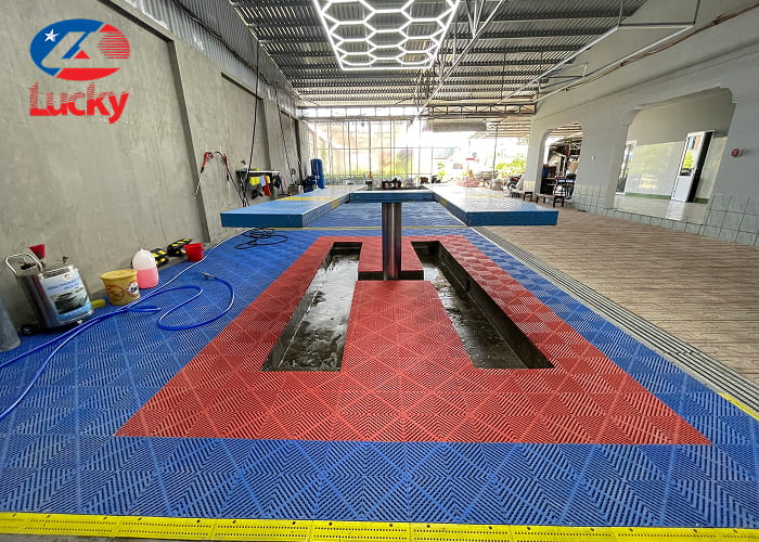 may-nen-khi-truc-vit-cho-gara-o-to-2