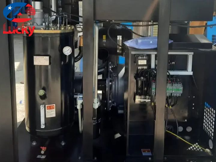 may-nen-khi-truc-vit-la-gi