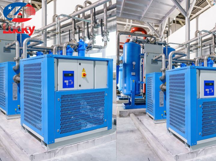 may-nen-khi-truc-vit-tut-ap