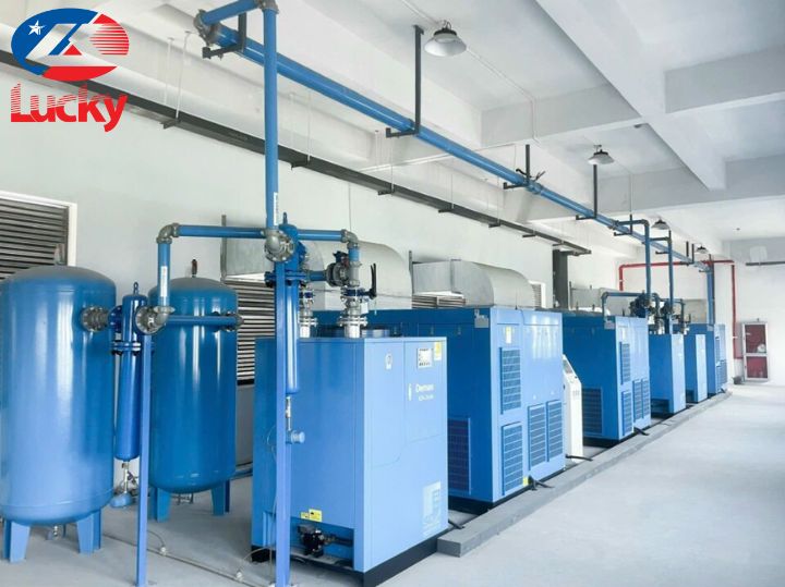 may-nen-khi-truc-vit-tut-ap