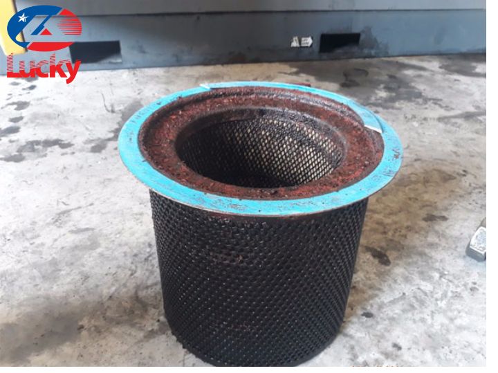 may-nen-khi-truc-vit-tut-ap