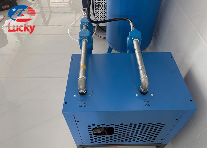 may-say-khi-lucky-1-5m3-5