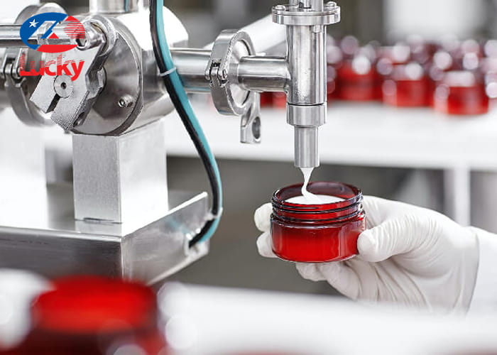 tieu-chuan-phong-sach-8