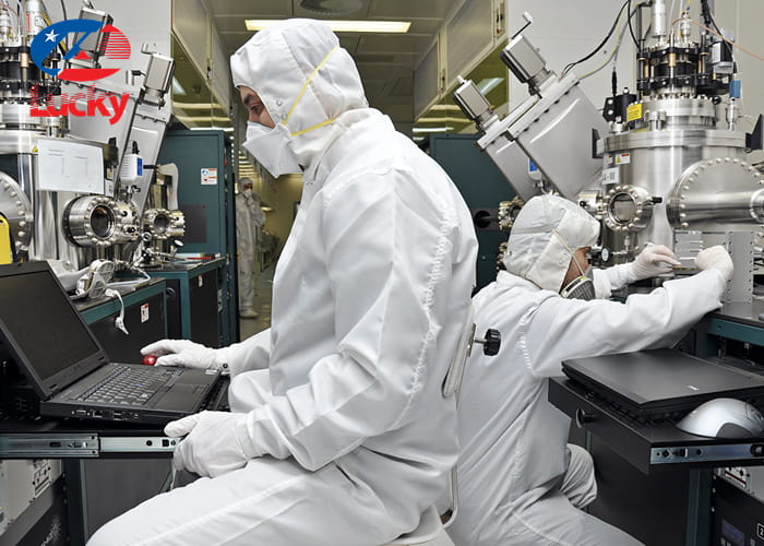 tieu-chuan-phong-sach-4