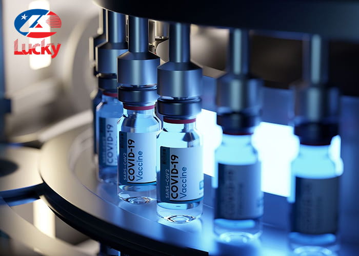 tieu-chuan-phong-sach-6