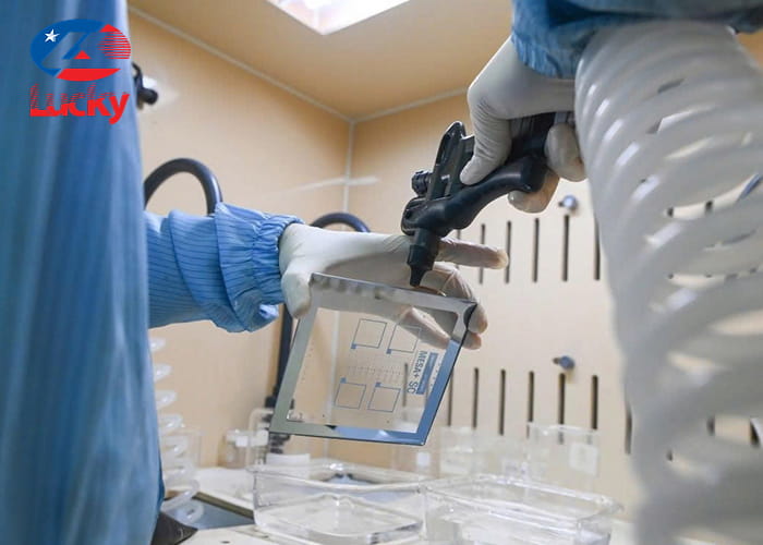 tieu-chuan-khi-sach-iso-class-1-4