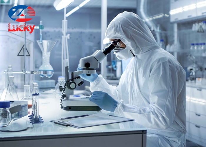 tieu-chuan-khi-sach-iso-class-3