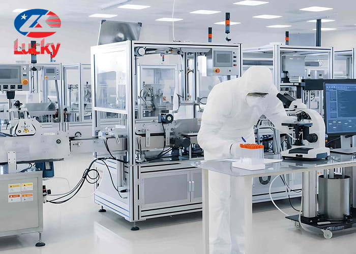 tieu-chuan-phong-sach-9