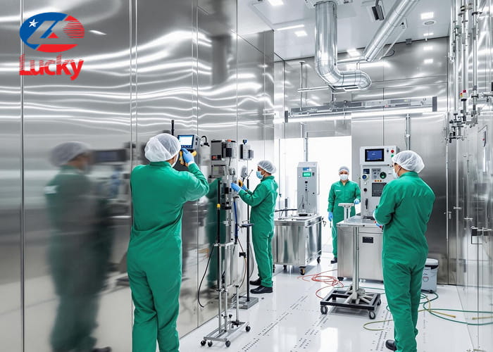 tieu-chuan-phong-sach-7